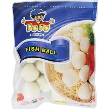 DODO Fish Ball 200g